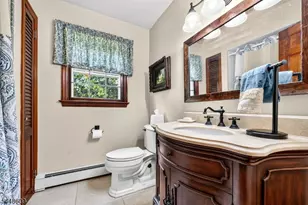 155 Orchard Rd, Montgomery Township, NJ 08558 - Photo 16