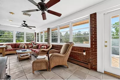 155 Orchard Rd, Montgomery Township, NJ 08558 - Photo 20
