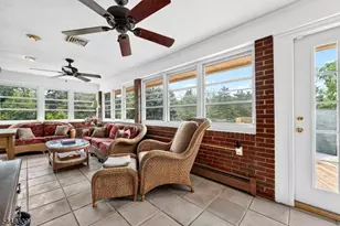 155 Orchard Rd, Montgomery Township, NJ 08558 - Photo 20
