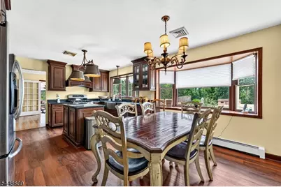 155 Orchard Rd, Montgomery Township, NJ 08558 - Photo 6