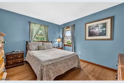 155 Orchard Rd, Montgomery Township, NJ 08558 - Photo 12
