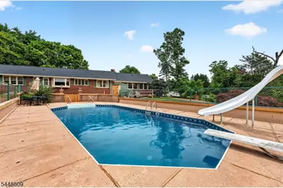 155 Orchard Rd, Montgomery Township, NJ 08558 - Photo 24