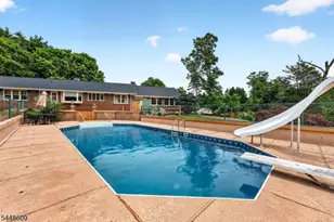 155 Orchard Rd, Montgomery Township, NJ 08558 - Photo 24