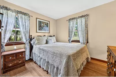 155 Orchard Rd, Montgomery Township, NJ 08558 - Photo 14