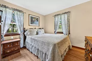 155 Orchard Rd, Montgomery Township, NJ 08558 - Photo 14