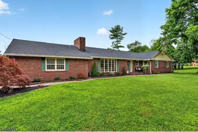 155 Orchard Rd, Montgomery Township, NJ 08558 - Photo 1