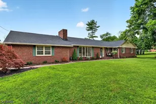155 Orchard Rd, Montgomery Township, NJ 08558 - Photo 1