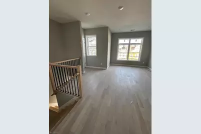 565 East 24th St, Paterson, NJ 07514 - Photo 2