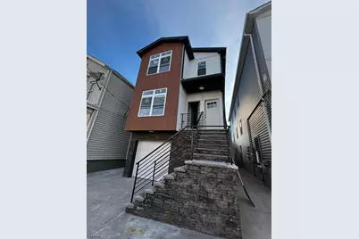 565 East 24th St, Paterson, NJ 07514 - Photo 1