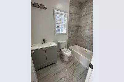 565 East 24th St, Paterson, NJ 07514 - Photo 12