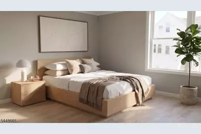 565 East 24th St, Paterson, NJ 07514 - Photo 10