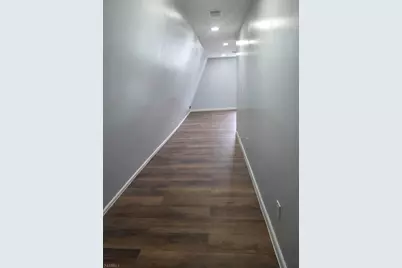 10 Fairmount Ave, Newark, NJ 07107 - Photo 8