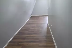10 Fairmount Ave, Newark, NJ 07107 - Photo 8