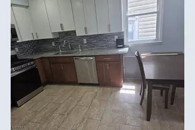 10 Fairmount Ave, Newark, NJ 07107 - Photo 10