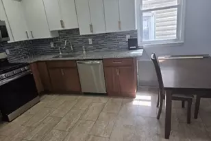 10 Fairmount Ave, Newark, NJ 07107 - Photo 10