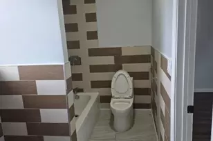 10 Fairmount Ave, Newark, NJ 07107 - Photo 6