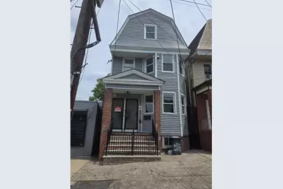 10 Fairmount Ave, Newark, NJ 07107 - Photo 1