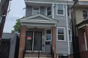 10 Fairmount Ave, Newark, NJ 07107 - Photo 1