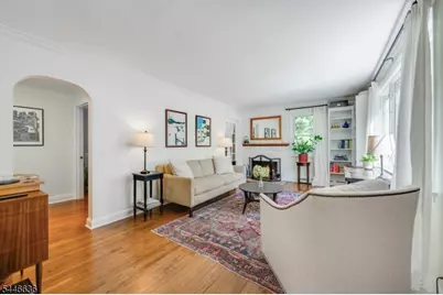 16 Sherman Pl, Morristown, NJ 07960 - Photo 10