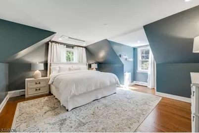 16 Sherman Pl, Morristown, NJ 07960 - Photo 4