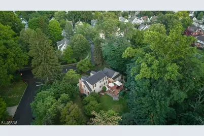 16 Sherman Pl, Morristown, NJ 07960 - Photo 40