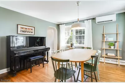 16 Sherman Pl, Morristown, NJ 07960 - Photo 12