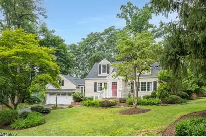 16 Sherman Pl, Morristown, NJ 07960 - Photo 32