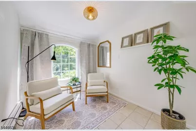 16 Sherman Pl, Morristown, NJ 07960 - Photo 18