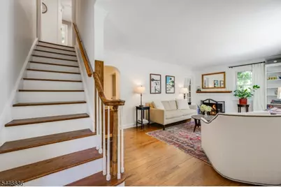 16 Sherman Pl, Morristown, NJ 07960 - Photo 8