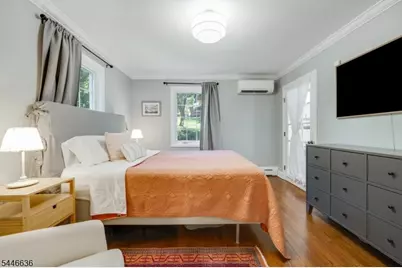 16 Sherman Pl, Morristown, NJ 07960 - Photo 20