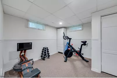 16 Sherman Pl, Morristown, NJ 07960 - Photo 28