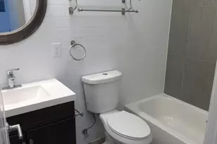 104 Broughton Ave, Bloomfield, NJ 07003 - Photo 4
