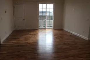 104 Broughton Ave, Bloomfield, NJ 07003 - Photo 2
