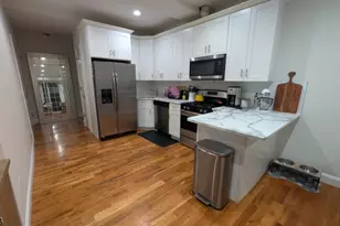 104 Broughton Ave, Bloomfield, NJ 07003 - Photo 12
