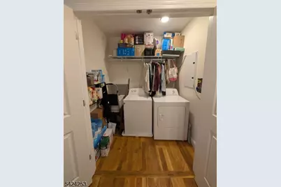 104 Broughton Ave #1B, Bloomfield, NJ 07003 - Photo 20