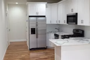 104 Broughton Ave, Bloomfield, NJ 07003 - Photo 6