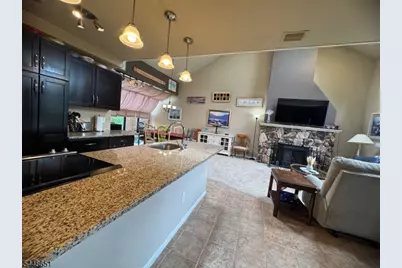 7 Pevero Dr #8, Vernon Twp., NJ 07462 - Photo 26