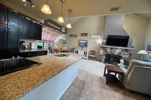 7 Pevero Dr, Vernon Twp., NJ 07462 - Photo 26