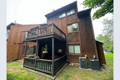 7 Pevero Dr #8, Vernon Twp., NJ 07462 - Photo 4