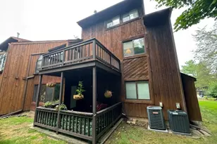 7 Pevero Dr, Vernon Twp., NJ 07462 - Photo 4
