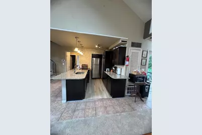 7 Pevero Dr #8, Vernon Twp., NJ 07462 - Photo 6