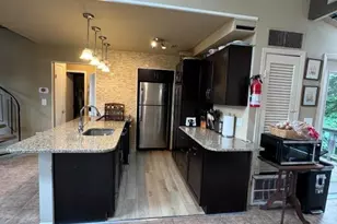 7 Pevero Dr, Vernon Twp., NJ 07462 - Photo 6