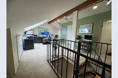 7 Pevero Dr #8, Vernon Twp., NJ 07462 - Photo 20