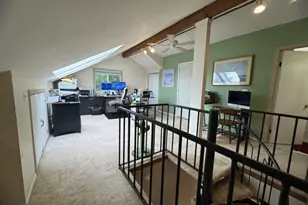 7 Pevero Dr, Vernon Twp., NJ 07462 - Photo 20