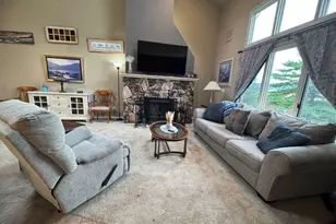 7 Pevero Dr, Vernon Twp., NJ 07462 - Photo 10