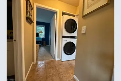 7 Pevero Dr #8, Vernon Twp., NJ 07462 - Photo 8