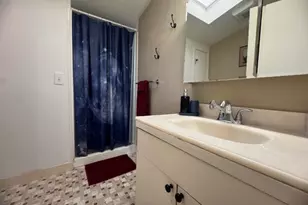 7 Pevero Dr, Vernon Twp., NJ 07462 - Photo 18