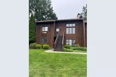 7 Pevero Dr #8, Vernon Twp., NJ 07462 - Photo 1