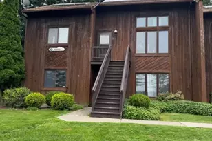 7 Pevero Dr, Vernon Twp., NJ 07462 - Photo 1