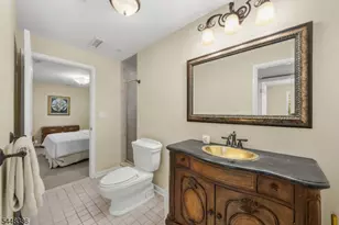 100 Pine Grove Rd, Berkeley Heights Township, NJ 07922 - Photo 34